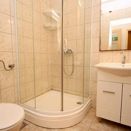 Apartment Antun